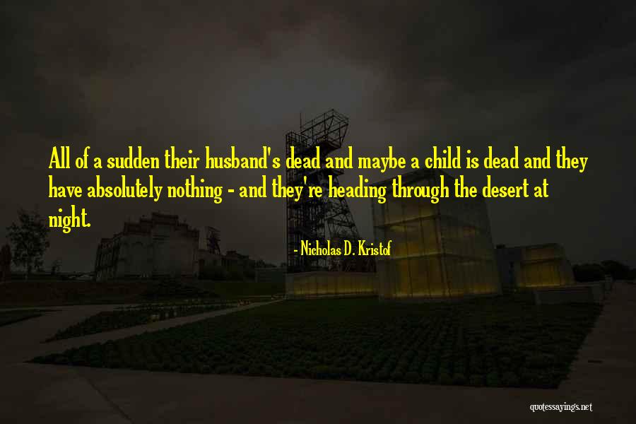 Tumbao Lyrics Quotes By Nicholas D. Kristof Tumbao Lyrics Quotes By Nicholas D. Kristof