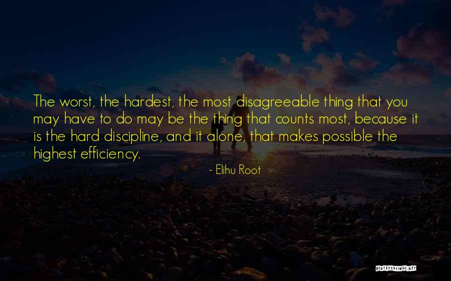Tumben Artinya Quotes By Elihu Root Tumben Artinya Quotes By Elihu Root