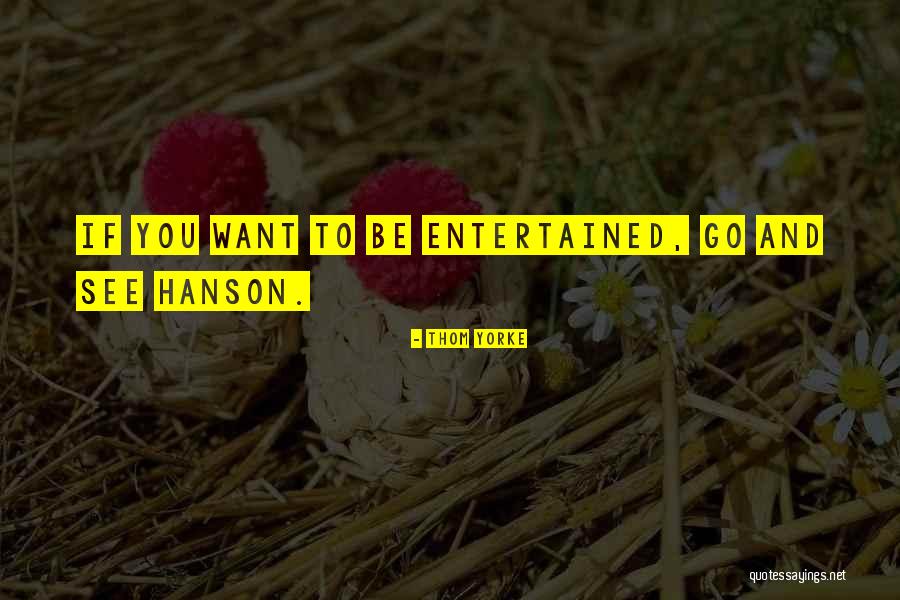 Tumben Artinya Quotes By Thom Yorke Tumben Artinya Quotes By Thom Yorke