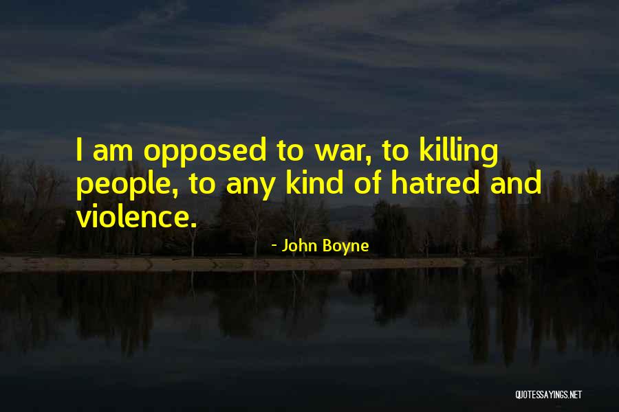 Tumberos Quotes By John Boyne Tumberos Quotes By John Boyne