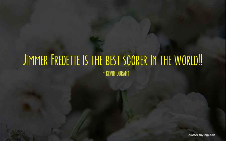 Tumberos Quotes By Kevin Durant Tumberos Quotes By Kevin Durant