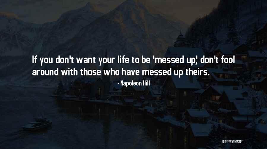 Tumberos Quotes By Napoleon Hill Tumberos Quotes By Napoleon Hill