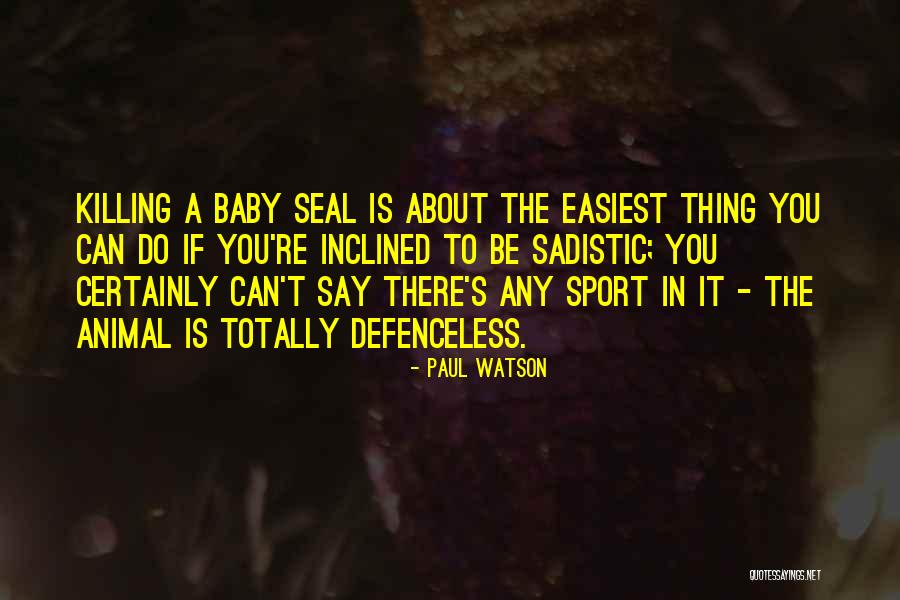 Tumbledown Brewing Quotes By Paul Watson Tumbledown Brewing Quotes By Paul Watson