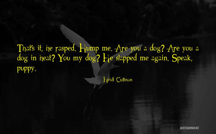 Tumbledown Mountain Quotes By Heidi Cullinan Tumbledown Mountain Quotes By Heidi Cullinan