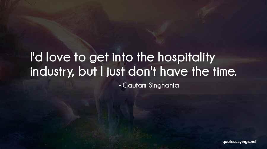 Tumbler Cups Quotes By Gautam Singhania Tumbler Cups Quotes By Gautam Singhania