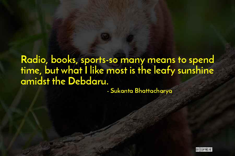 Tumblerful Crossword Quotes By Sukanta Bhattacharya Tumblerful Crossword Quotes By Sukanta Bhattacharya