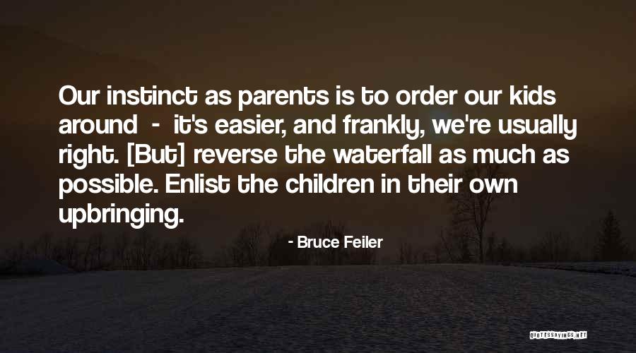 Tumblerful Cup Quotes By Bruce Feiler Tumblerful Cup Quotes By Bruce Feiler