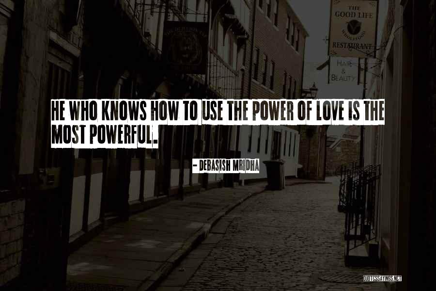 Tumblerful Cup Quotes By Debasish Mridha