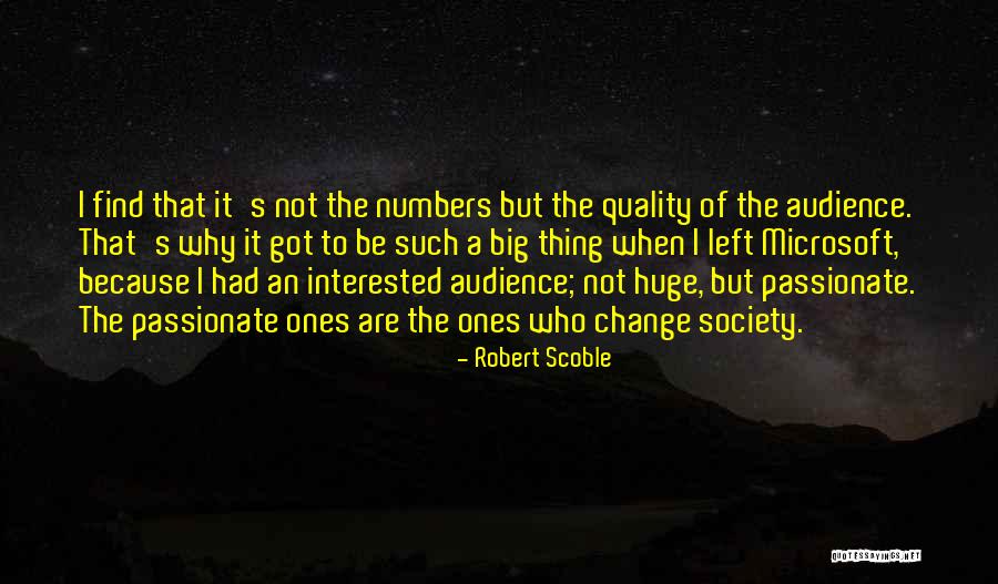 Tumblerful Cup Quotes By Robert Scoble Tumblerful Cup Quotes By Robert Scoble