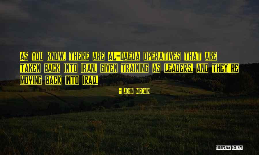 Tumblerfuls Quotes By John McCain Tumblerfuls Quotes By John McCain