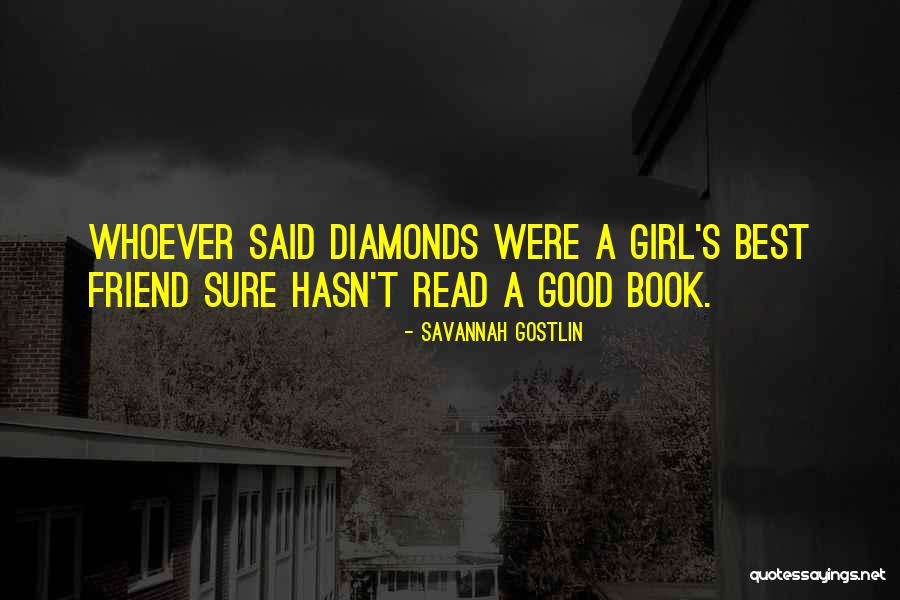 Tumblerfuls Quotes By Savannah Gostlin Tumblerfuls Quotes By Savannah Gostlin