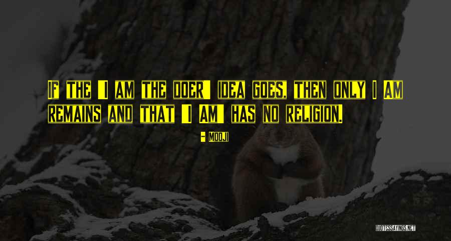 Tumblesault Quotes By Mooji Tumblesault Quotes By Mooji