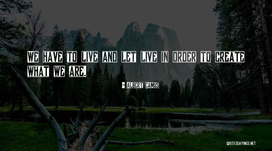 Tumblestone Quotes By Albert Camus Tumblestone Quotes By Albert Camus
