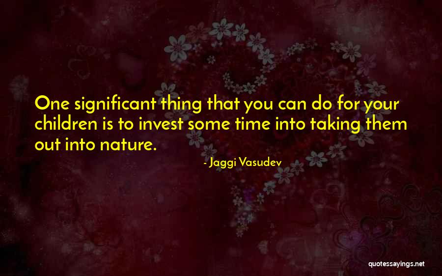 Tumblety Francis Quotes By Jaggi Vasudev Tumblety Francis Quotes By Jaggi Vasudev