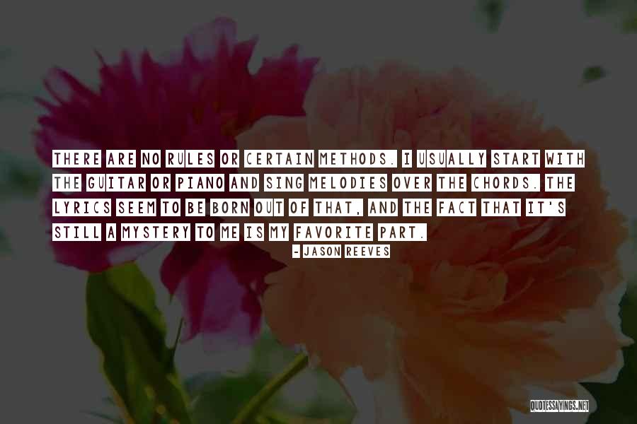 Tumblety Francis Quotes By Jason Reeves Tumblety Francis Quotes By Jason Reeves