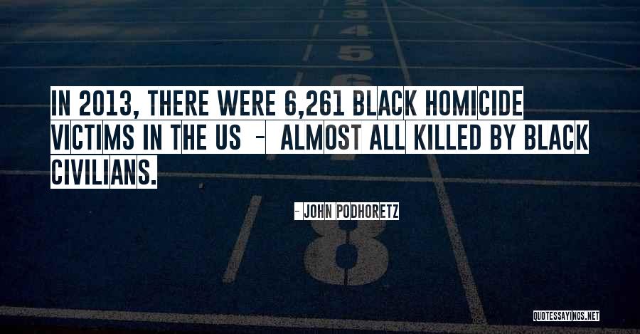 Tumblety Francis Quotes By John Podhoretz Tumblety Francis Quotes By John Podhoretz