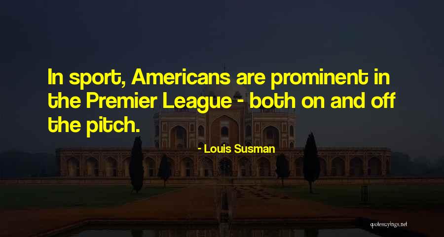 Tumblety Ripper Quotes By Louis Susman Tumblety Ripper Quotes By Louis Susman