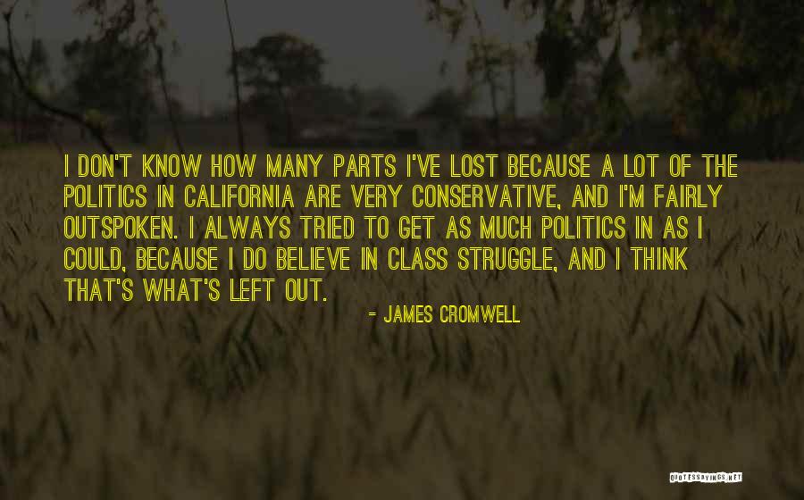 Tumbleweave New York Quotes By James Cromwell Tumbleweave New York Quotes By James Cromwell