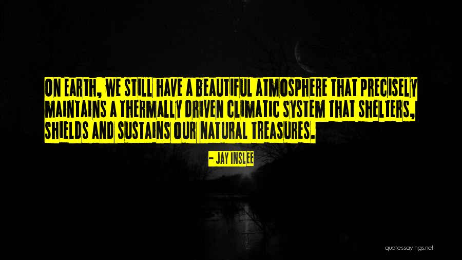 Tumbleweave New York Quotes By Jay Inslee Tumbleweave New York Quotes By Jay Inslee