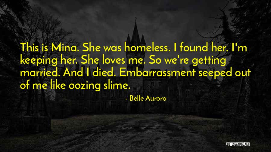 Tumbleweeds Provisions Quotes By Belle Aurora Tumbleweeds Provisions Quotes By Belle Aurora