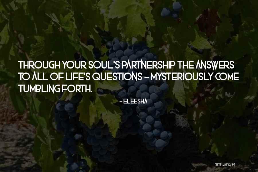 Tumbling Motivational Quotes By Eleesha Tumbling Motivational Quotes By Eleesha