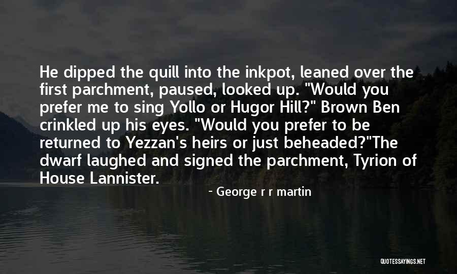 Tumbling Motivational Quotes By George R R Martin Tumbling Motivational Quotes By George R R Martin