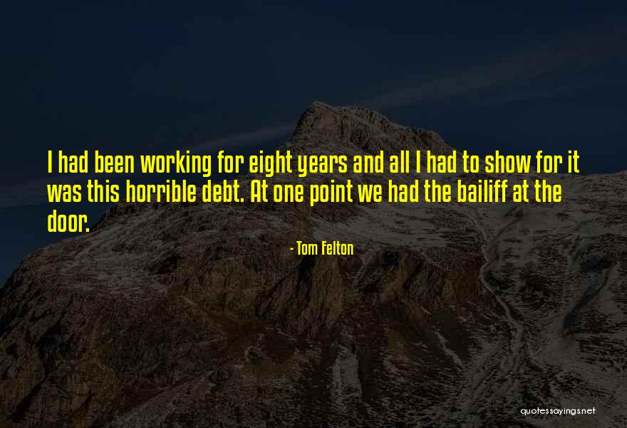 Tumbling Motivational Quotes By Tom Felton Tumbling Motivational Quotes By Tom Felton
