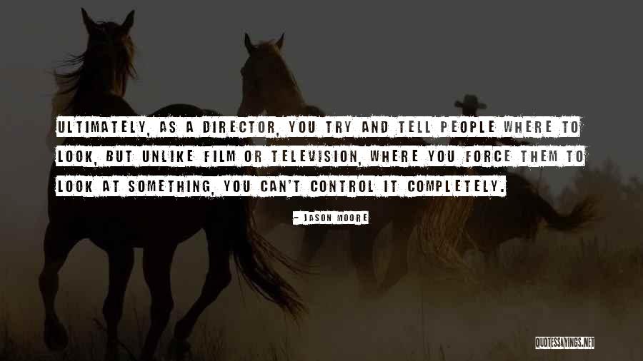 Tumblingly Quotes By Jason Moore Tumblingly Quotes By Jason Moore
