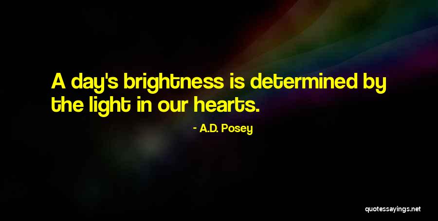 Tumblr Beautiful Short Quotes By A.D. Posey Tumblr Beautiful Short Quotes By A.D. Posey