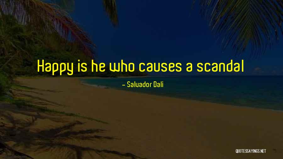 Tumblr Beautiful Short Quotes By Salvador Dali Tumblr Beautiful Short Quotes By Salvador Dali