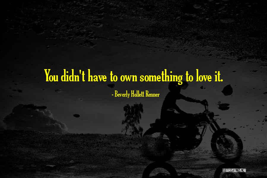Tumblr Blog Inspirational Quotes By Beverly Hollett Renner Tumblr Blog Inspirational Quotes By Beverly Hollett Renner