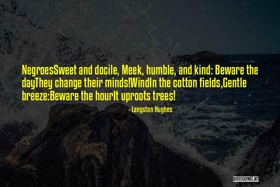 Tumblr Blog Inspirational Quotes By Langston Hughes Tumblr Blog Inspirational Quotes By Langston Hughes