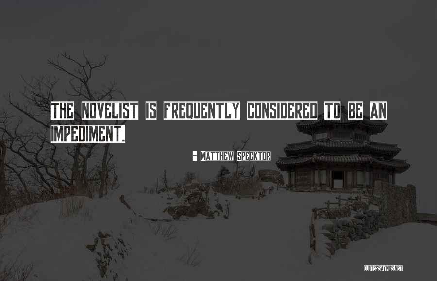 Tumblr Blog Inspirational Quotes By Matthew Specktor Tumblr Blog Inspirational Quotes By Matthew Specktor
