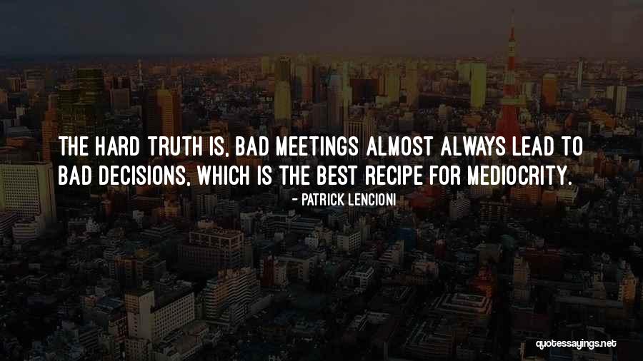 Tumblr Blog Inspirational Quotes By Patrick Lencioni Tumblr Blog Inspirational Quotes By Patrick Lencioni