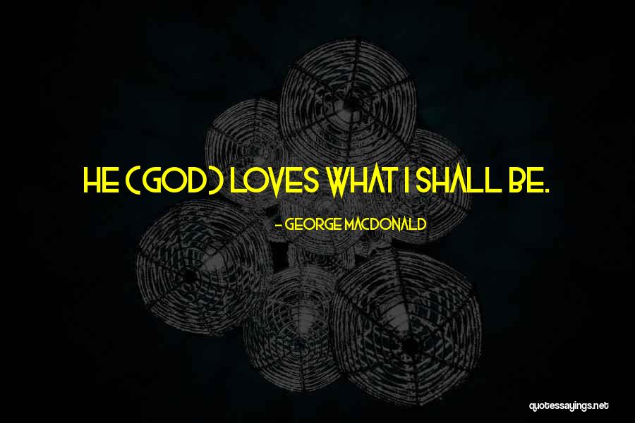 Tumblr Chasing Life Quotes By George MacDonald Tumblr Chasing Life Quotes By George MacDonald