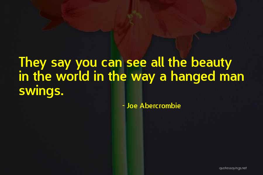 Tumblr Dark Grunge Quotes By Joe Abercrombie Tumblr Dark Grunge Quotes By Joe Abercrombie