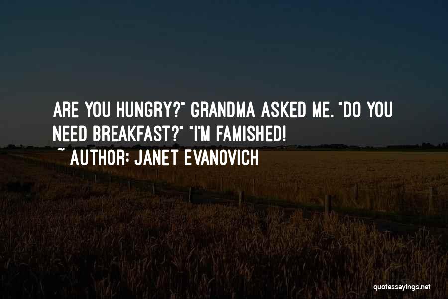 Tumblr Distance Relationship Quotes By Janet Evanovich
