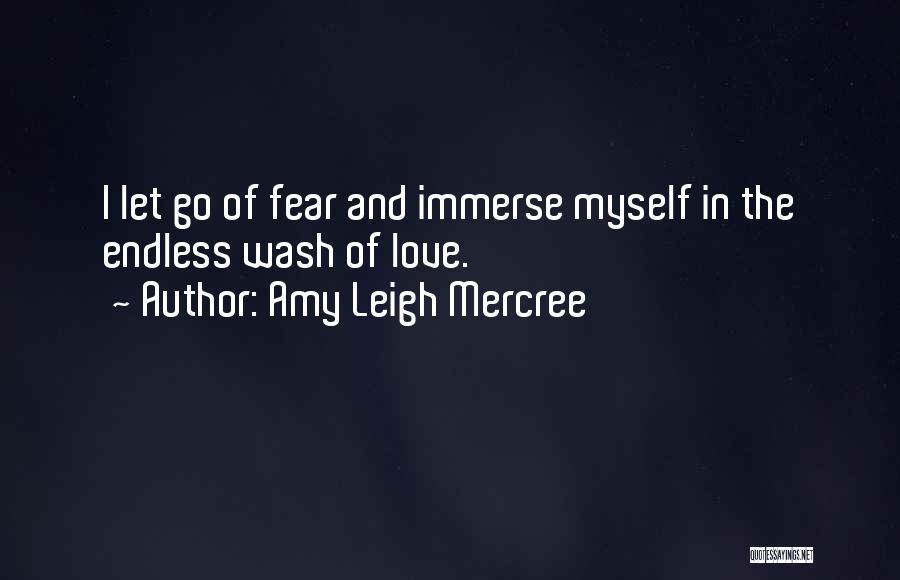 Tumblr E.y.e. Quotes By Amy Leigh Mercree
