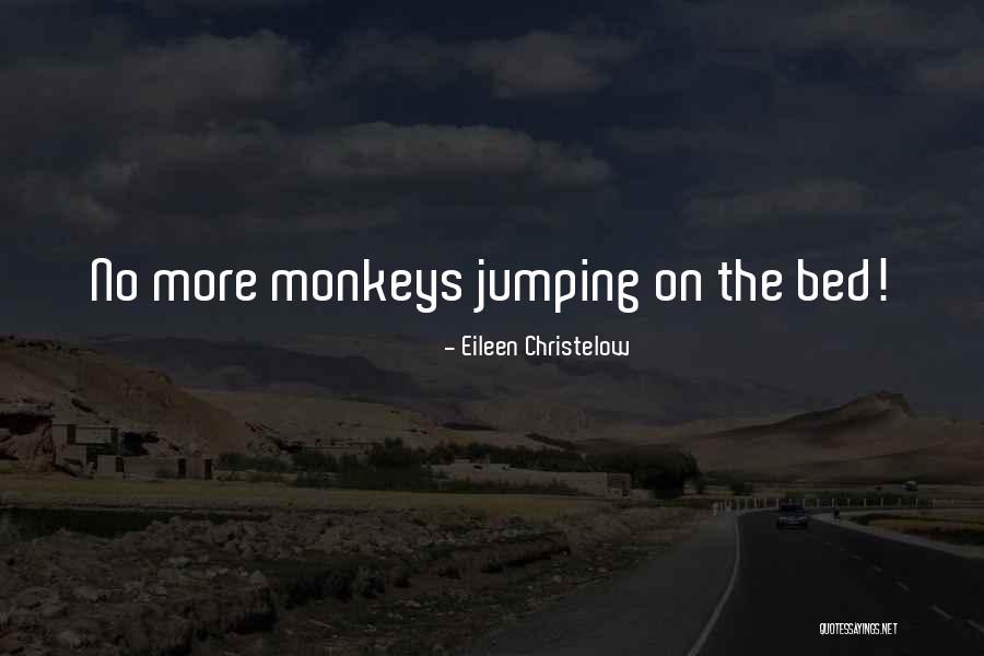 Tumblr Edits Quotes By Eileen Christelow Tumblr Edits Quotes By Eileen Christelow