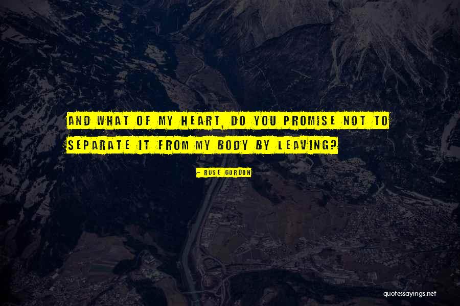 Tumblr Edits Quotes By Rose Gordon Tumblr Edits Quotes By Rose Gordon