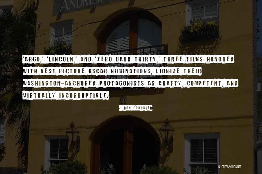 Tumblr Filter Quotes By Ron Fournier Tumblr Filter Quotes By Ron Fournier