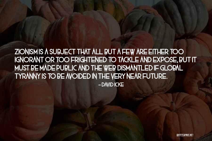 Tumblr Ocean Quotes By David Icke Tumblr Ocean Quotes By David Icke