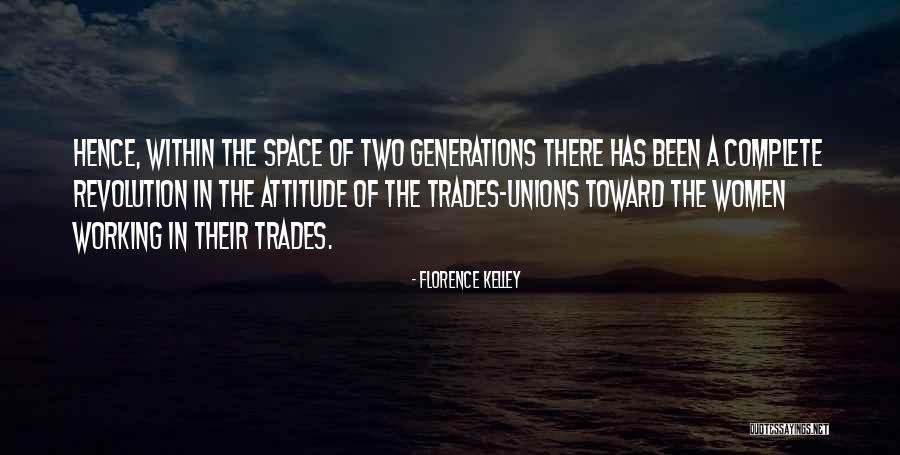 Tumblr Ocean Quotes By Florence Kelley Tumblr Ocean Quotes By Florence Kelley