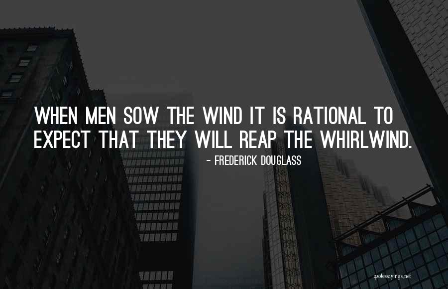 Tumblr Ocean Quotes By Frederick Douglass Tumblr Ocean Quotes By Frederick Douglass