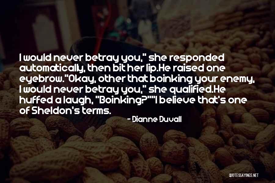 Tumblr Pictures Of Couples Quotes By Dianne Duvall Tumblr Pictures Of Couples Quotes By Dianne Duvall