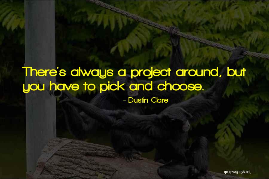 Tumblr Pictures Of Couples Quotes By Dustin Clare Tumblr Pictures Of Couples Quotes By Dustin Clare