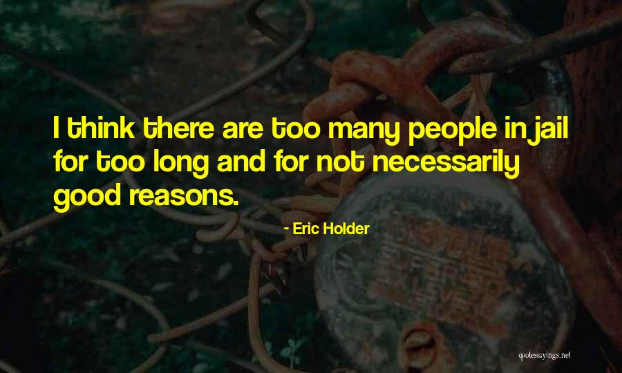 Tumblr Pictures Of Couples Quotes By Eric Holder Tumblr Pictures Of Couples Quotes By Eric Holder