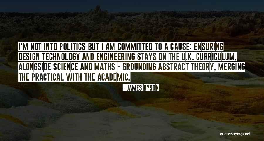 Tumblr Pictures Of Couples Quotes By James Dyson Tumblr Pictures Of Couples Quotes By James Dyson