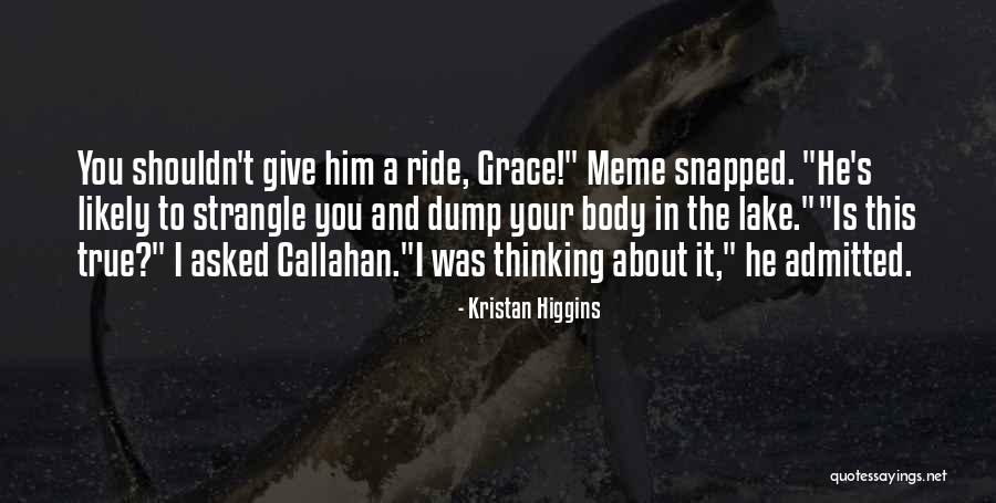 Tumblr Pictures Of Couples Quotes By Kristan Higgins Tumblr Pictures Of Couples Quotes By Kristan Higgins