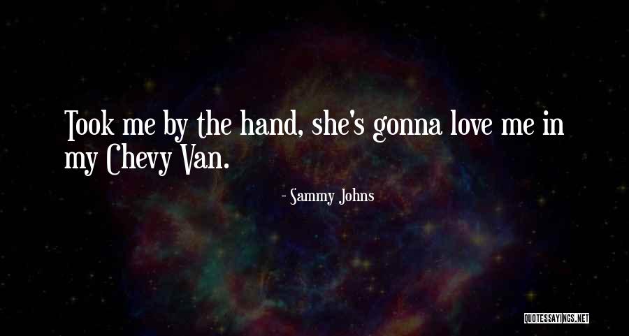 Tumblr Pictures Of Couples Quotes By Sammy Johns Tumblr Pictures Of Couples Quotes By Sammy Johns